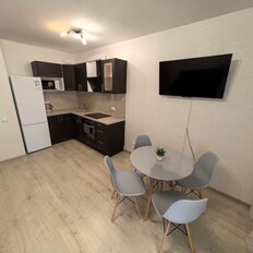 Квартира 47,5 м², 2-комнатная - изображение 3