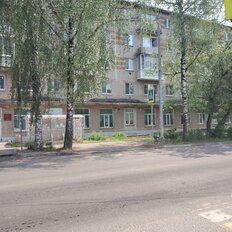 Квартира 44,3 м², 2-комнатная - изображение 2