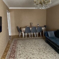 Квартира 54 м², 2-комнатная - изображение 2