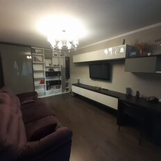 Квартира 53,5 м², 2-комнатная - изображение 4
