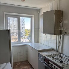 Квартира 43,8 м², 2-комнатная - изображение 2