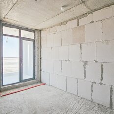 Квартира 64,7 м², 3-комнатная - изображение 3