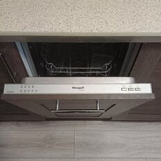 Квартира 39,1 м², 1-комнатная - изображение 1