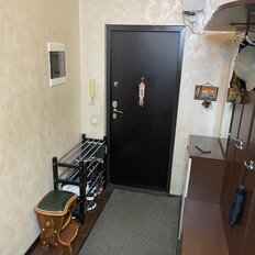 Квартира 59 м², 2-комнатная - изображение 3
