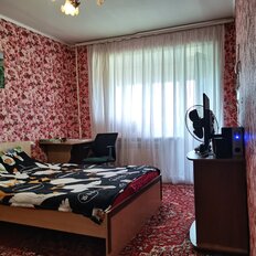 Квартира 28 м², 1-комнатная - изображение 1