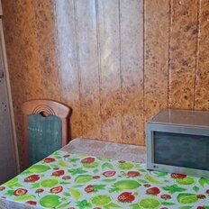 Квартира 49 м², 2-комнатная - изображение 5