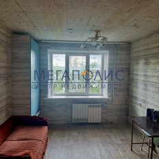 16,9 м², комната - изображение 3