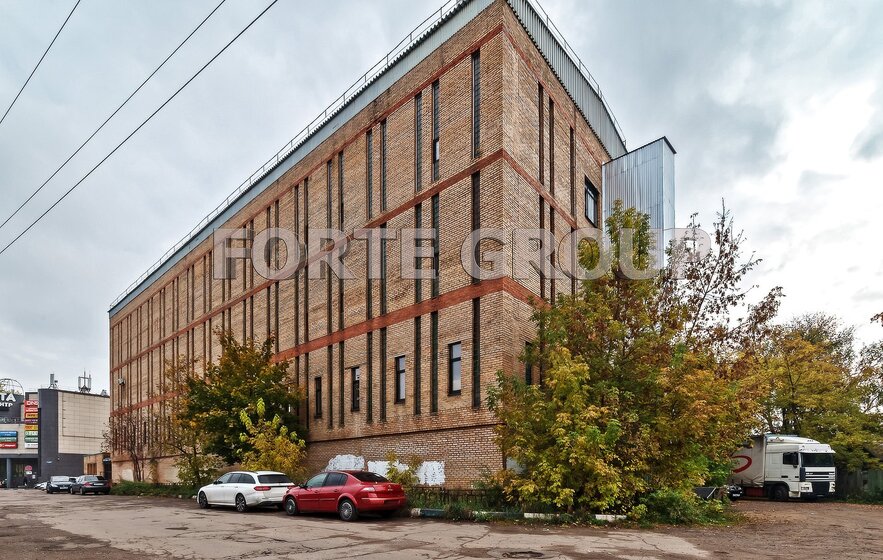364 м², офис 139 502 624 ₽ - изображение 50