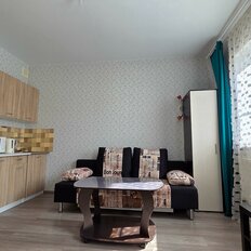 Квартира 23,8 м², студия - изображение 4