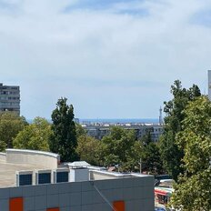 Квартира 65,8 м², 3-комнатная - изображение 1