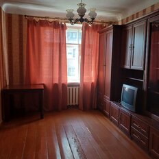 Квартира 42 м², 2-комнатная - изображение 4