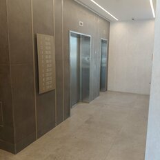 Квартира 87,5 м², 3-комнатная - изображение 4