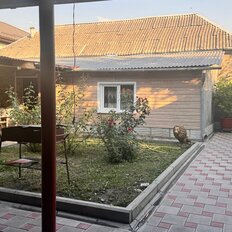 дом + 10 соток, участок - изображение 4