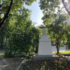 Квартира 52 м², 2-комнатная - изображение 1