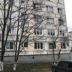 Квартира 57 м², 3-комнатная - изображение 1