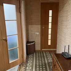 Квартира 43,3 м², 2-комнатная - изображение 3