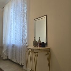 Квартира 43,7 м², 1-комнатная - изображение 3