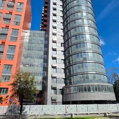 34,9 м², торговое помещение - изображение 3