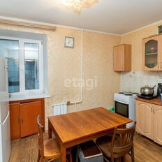 Квартира 108 м², 5-комнатная - изображение 3