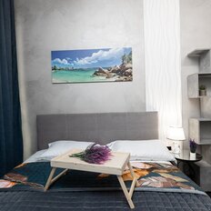 Квартира 23 м², студия - изображение 5