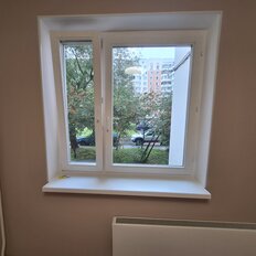 Квартира 15 м², студия - изображение 4