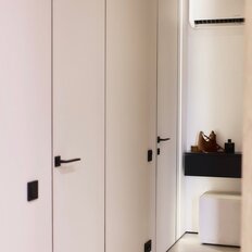 Квартира 44 м², студия - изображение 3