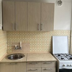 Квартира 45,3 м², 2-комнатная - изображение 2