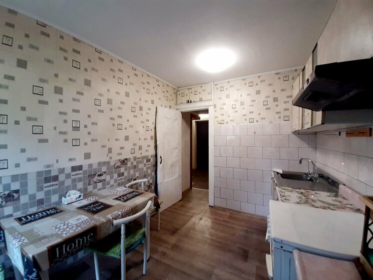 84,6 м², 3-комнатная квартира 5 413 484 ₽ - изображение 39