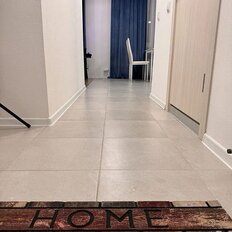 Квартира 33 м², 1-комнатная - изображение 4