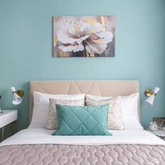 Квартира 21 м², студия - изображение 3