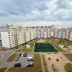 Квартира 69 м², 2-комнатная - изображение 5