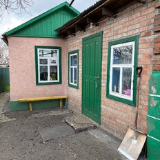 дом + 6 соток, участок - изображение 1