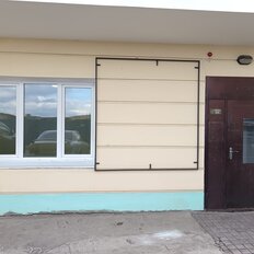 65 м², помещение свободного назначения - изображение 2