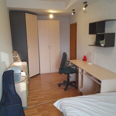 Квартира 44 м², 2-комнатная - изображение 5