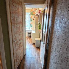 Квартира 43 м², 2-комнатная - изображение 5