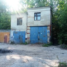 1285 м², помещение свободного назначения - изображение 1