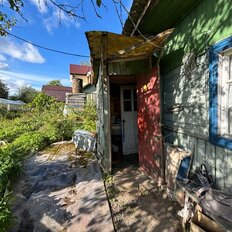 дом + 7,7 сотки, участок - изображение 5