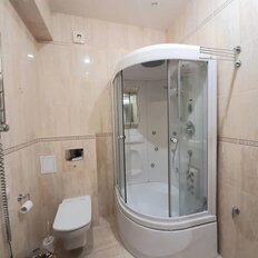 Квартира 70 м², 2-комнатная - изображение 1