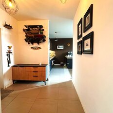 Квартира 60 м², 2-комнатная - изображение 4