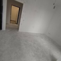 Квартира 80 м², 3-комнатная - изображение 2
