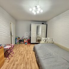 Квартира 52,3 м², 2-комнатная - изображение 3
