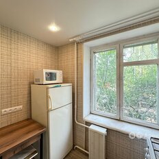 Квартира 48 м², 2-комнатная - изображение 2