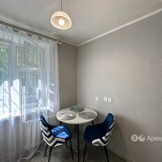 Квартира 30 м², 1-комнатная - изображение 2
