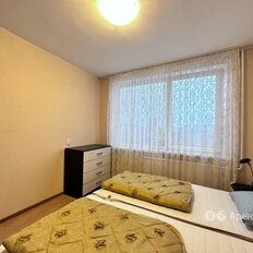Квартира 44,3 м², 2-комнатная - изображение 4