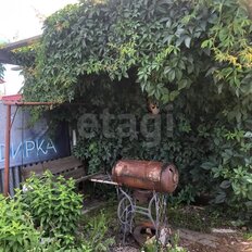 часть дома + 10 га, участок - изображение 3