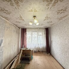 Квартира 46,9 м², 2-комнатная - изображение 2