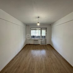 Квартира 58,4 м², 3-комнатная - изображение 1