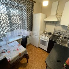 Квартира 51,6 м², 3-комнатная - изображение 5
