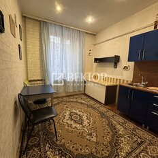 Квартира 61,1 м², 2-комнатная - изображение 1
