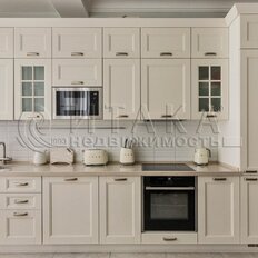 Квартира 72,5 м², 2-комнатная - изображение 2